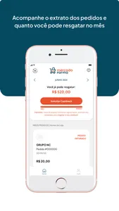 Mercado Farma screenshot 3