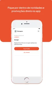 Mercado Farma screenshot 4