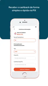 Mercado Farma screenshot 5