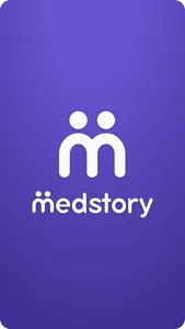 medstory screenshot 0