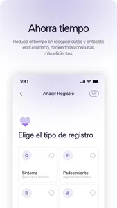 medstory screenshot 4