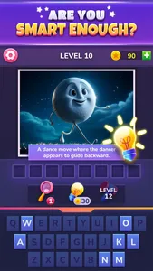 PixelPhrase ™ Guess The Word screenshot 2