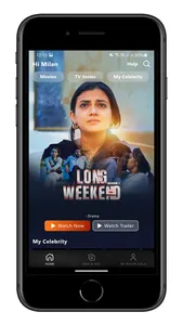 Roopa Hala screenshot 2