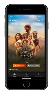 Roopa Hala screenshot 4