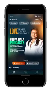 Roopa Hala screenshot 6