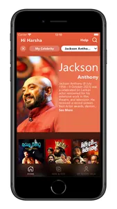 Roopa Hala screenshot 7