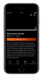 Roopa Hala screenshot 9