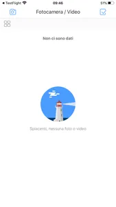 HAZET Endoscope screenshot 1