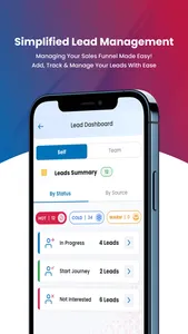 TATA AIA Siddhi 2.0 screenshot 3