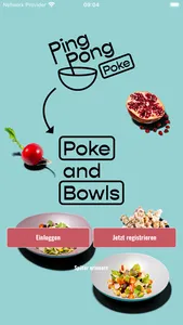 we lunch screenshot 0