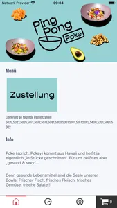 we lunch screenshot 1