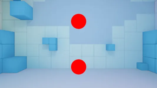 Worth 4 Dot VR screenshot 0