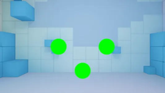 Worth 4 Dot VR screenshot 1