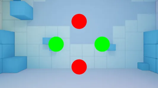 Worth 4 Dot VR screenshot 2