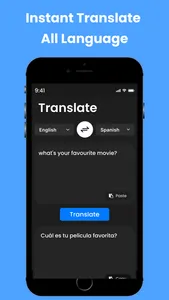 Voice Commands & Setup 4 Alexa screenshot 2