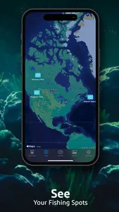 Fish Identifier: FishLog Ai screenshot 4