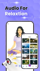 Heart Health - Pulse Tracker screenshot 1