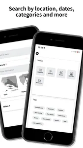 EUFORIA screenshot 2