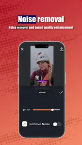 Captiono: AI Subtitles screenshot 0