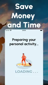 Findom Freedom: Stop Addiction screenshot 2