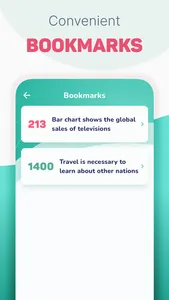 IELTS Writing Tests screenshot 3