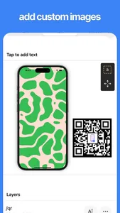 Simple Mockup Video screenshot 3