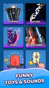 PartyFun: Finger Chooser Games screenshot 6