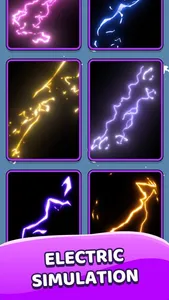 PartyFun: Finger Chooser Games screenshot 7