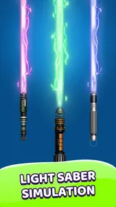 PartyFun: Finger Chooser Games screenshot 8