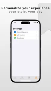 Stash - Save & Organize Links screenshot 3