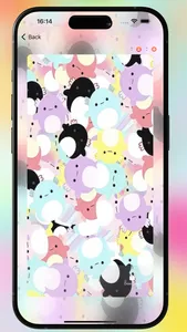 Squishmallow wallpapers screenshot 1
