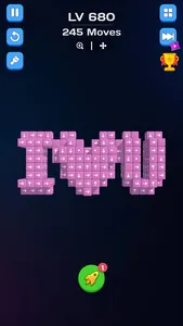 Tap Master: Tap Away 3D screenshot 5