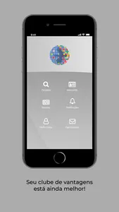 SINTTEL-DF screenshot 0