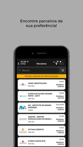 SINTTEL-DF screenshot 1