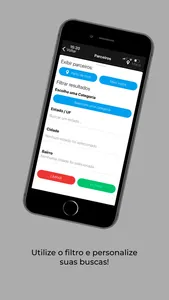 SINTTEL-DF screenshot 2