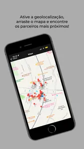 SINTTEL-DF screenshot 3