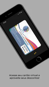 SINTTEL-DF screenshot 4