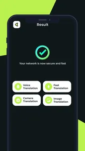 Easy Translator Master screenshot 2
