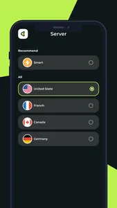 Easy Translator Master screenshot 3