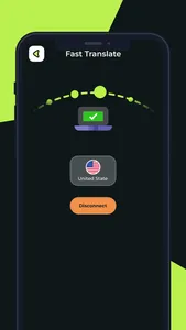 Easy Translator Master screenshot 4