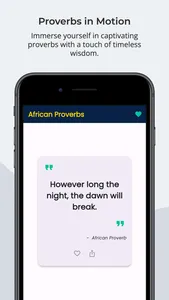 The African Heroes screenshot 3