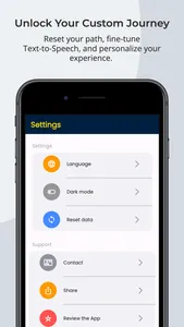 The African Heroes screenshot 4