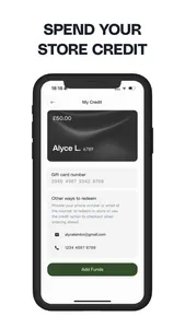 Azmarino Coffee screenshot 6