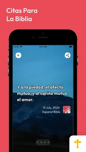 Bíblia católica completa screenshot 1