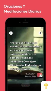 Bíblia católica completa screenshot 3