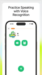 Pidu: Learn Chinese HSK 1-6 screenshot 3