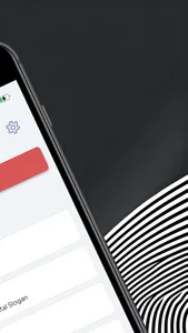 AI Slogan Maker screenshot 1