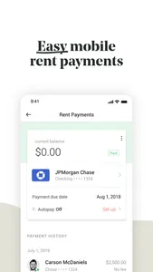 300 Main screenshot 2