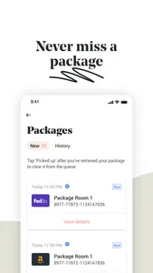 300 Main screenshot 3