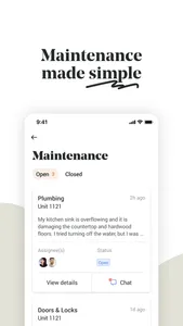 300 Main screenshot 4